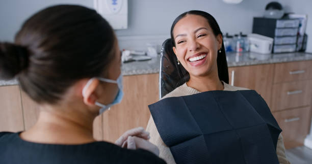 Best Root Canal Treatment  in Pleasant Grove, AL